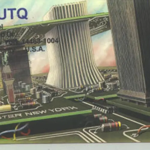 WB2UTQ profile image