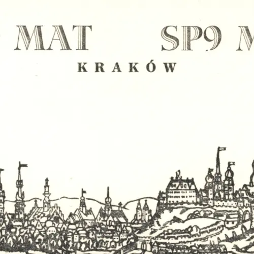 SP9MAT profile image