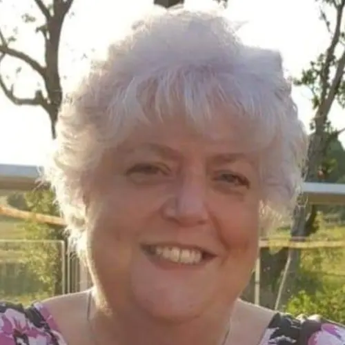 MW7FXJ profile image