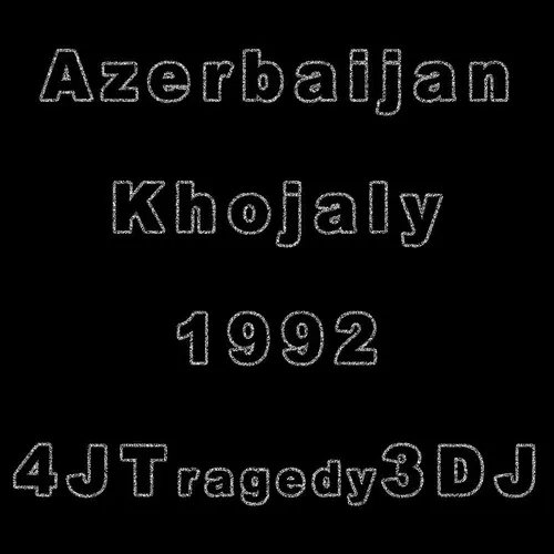 4JT3DJ