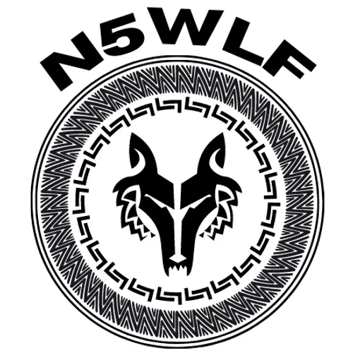 N5WLF profile image