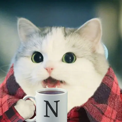 VA7MJN profile image