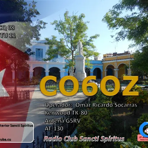 CO6OZ