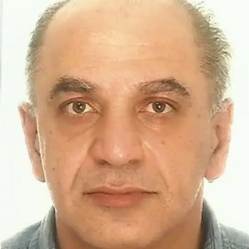 SV1QZY profile image