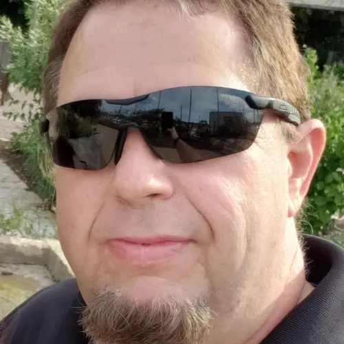 W5SLS profile image