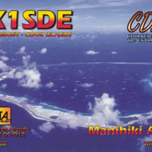 ZK1SDE profile image