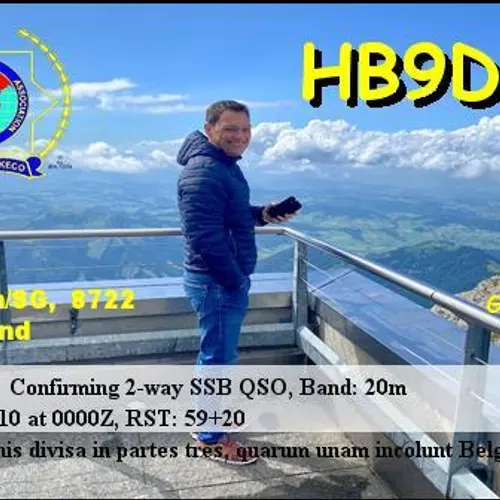 HB9DUQ