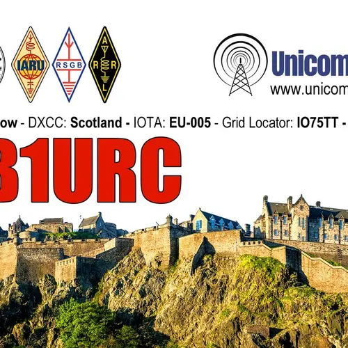 GB1URC