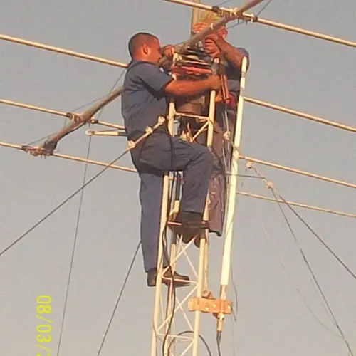 CO2QM