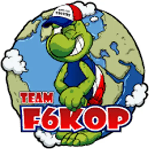 TM45KOP profile image