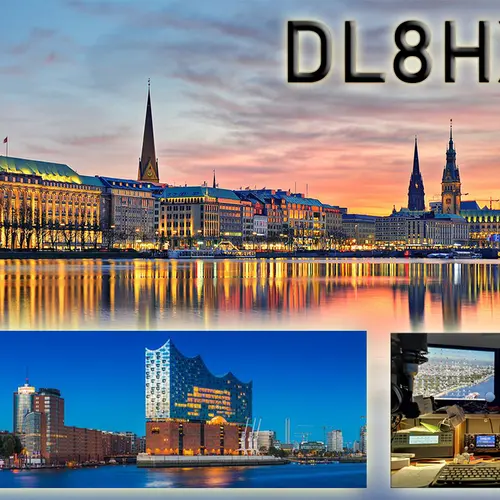 DL8HXP