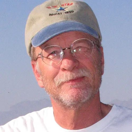 W6QB profile image