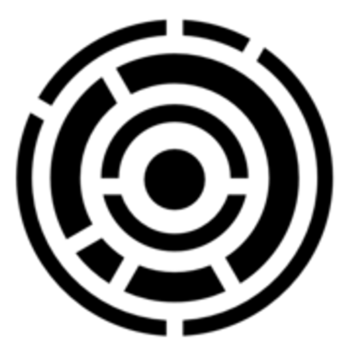 NB0X profile image