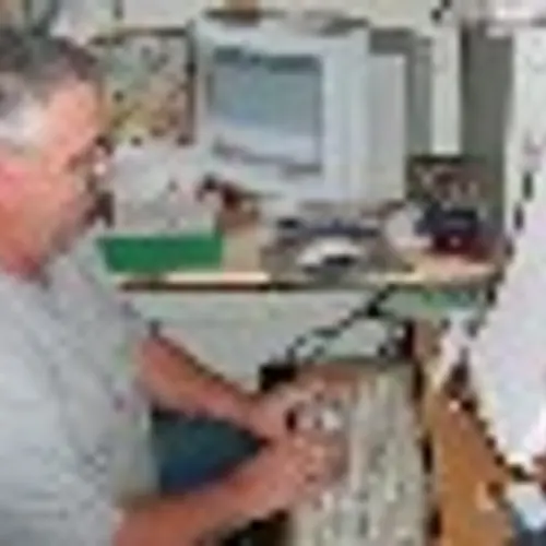 W3ML profile image