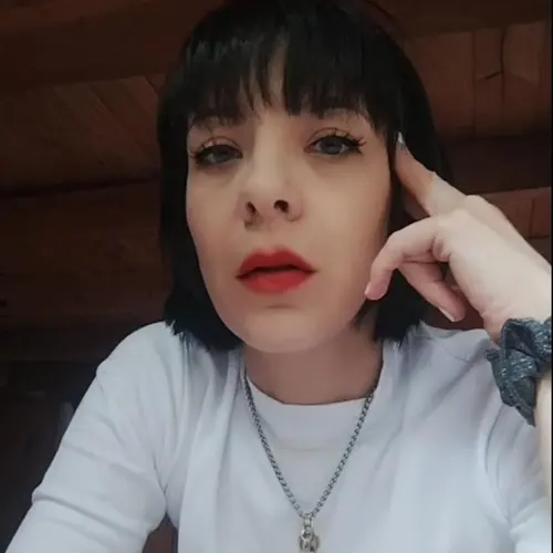 LU9VYY profile image