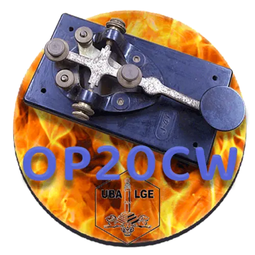 OP20CW profile image
