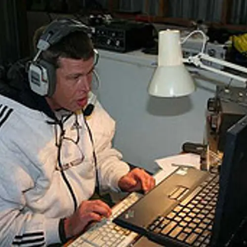 ZL2RVW profile image