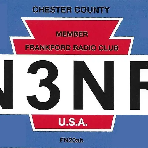 N3NR profile image
