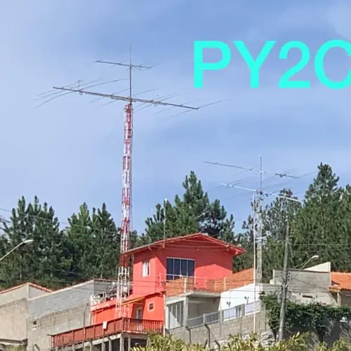 PY2COY profile image