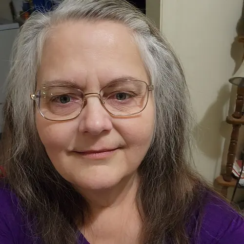 W7BFL profile image