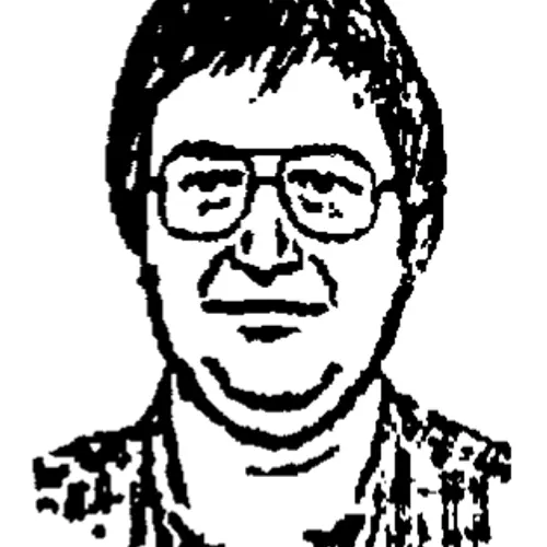 NI0F profile image