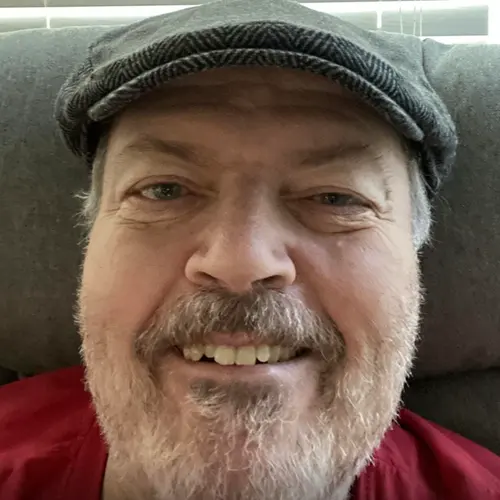 W1AQP profile image