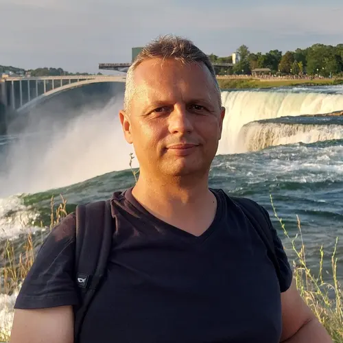 SQ5FBI profile image