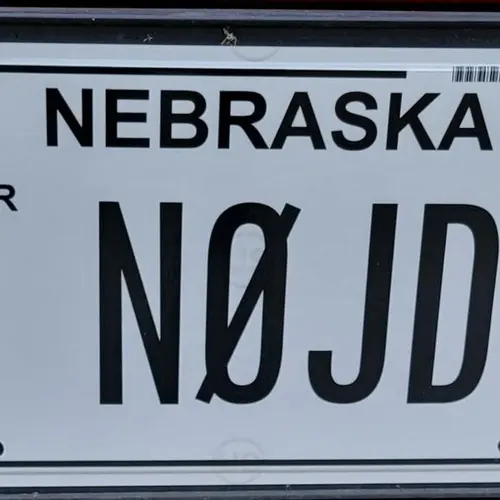 N0JDK profile image