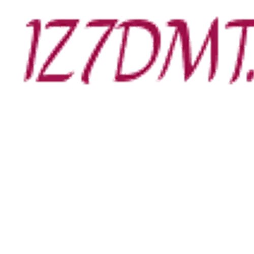 IZ7DMT