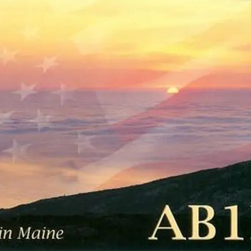 AB1EP