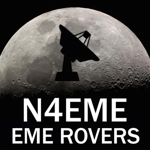 N4EME profile image