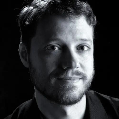 N5HXR profile image