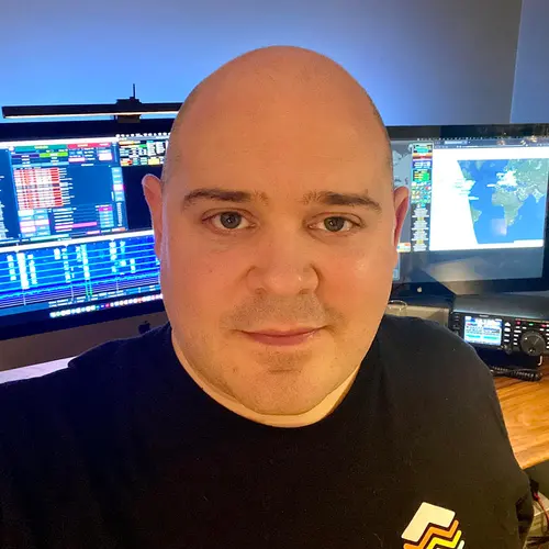 W4SYB profile image