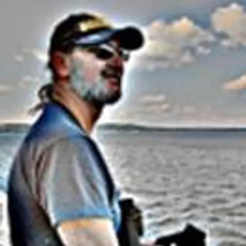 N2FHL profile image