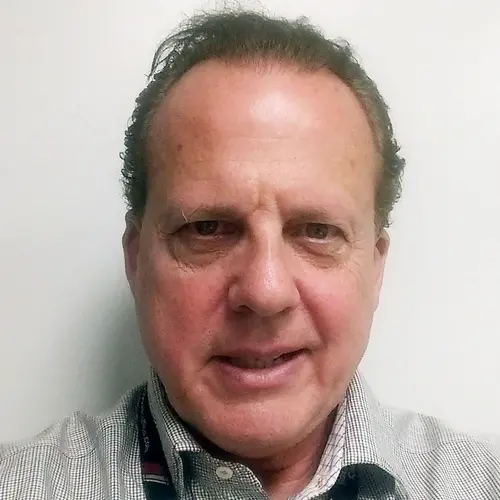 WC6X profile image