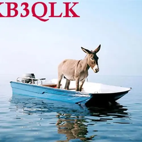 W3UC profile image