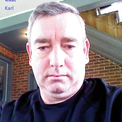 W3KBG profile image