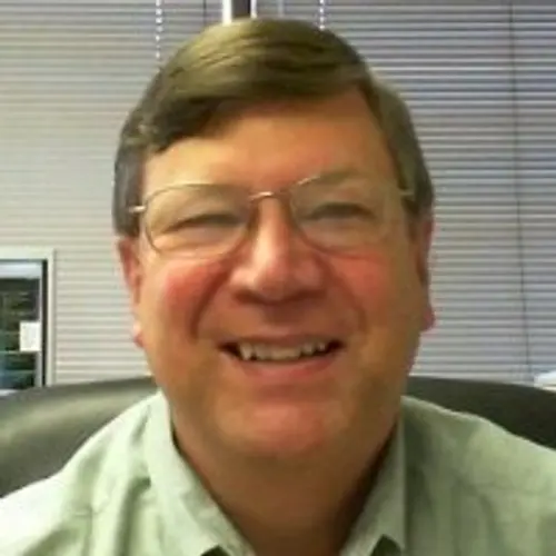 W4ATX profile image