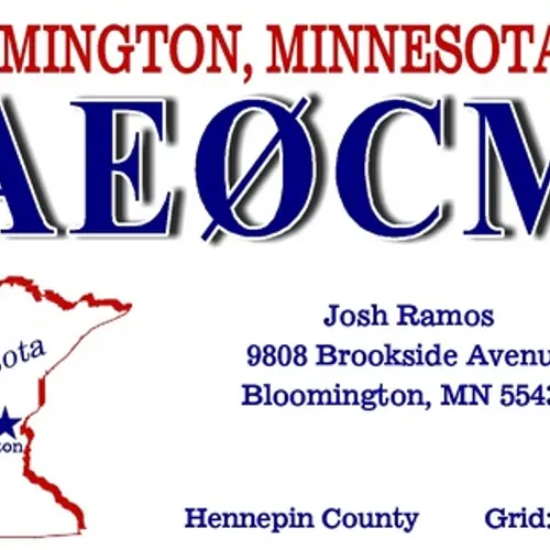 AE0CM