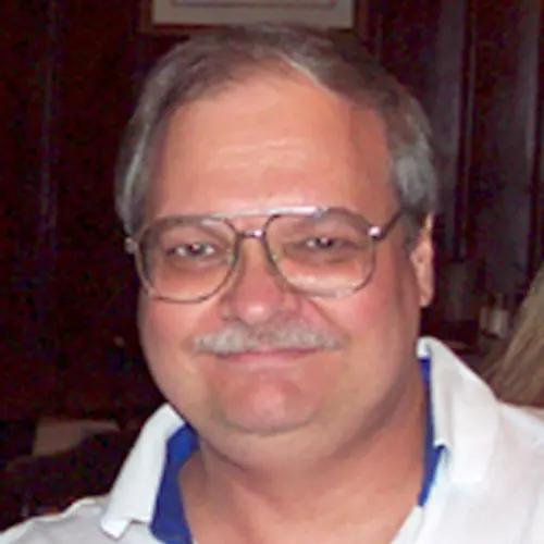 WJ3U profile image