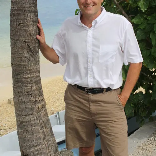 W4SIG profile image