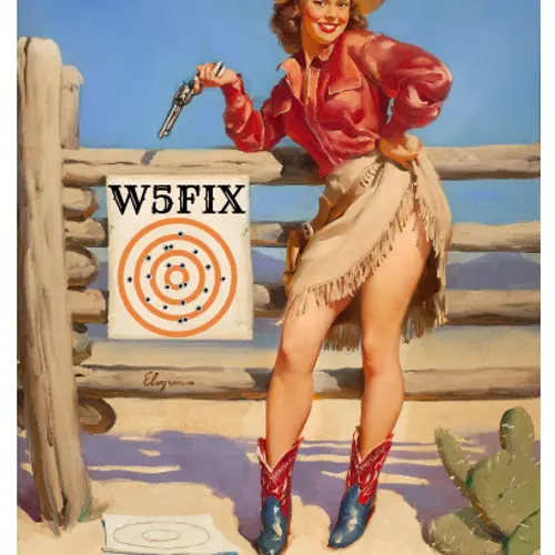 W5FIX profile image