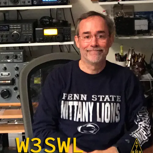 W3SWL profile image