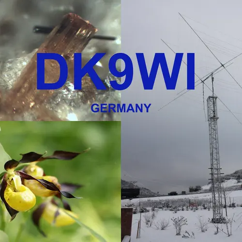 DK9WI