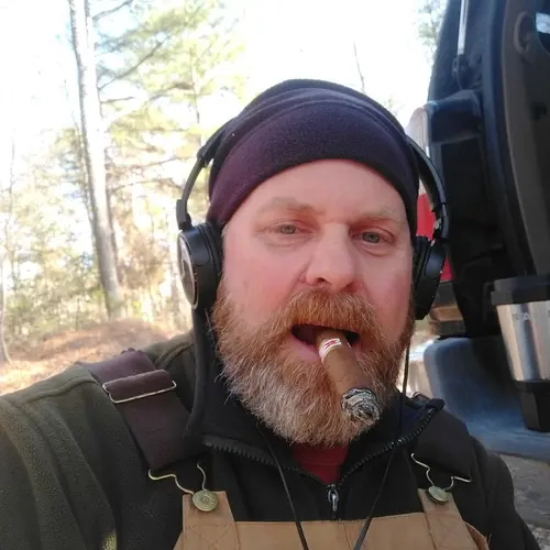 W3EEZ profile image