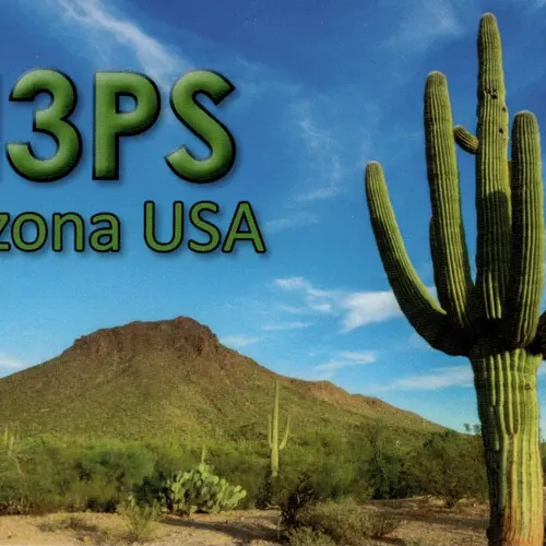N3PS profile image