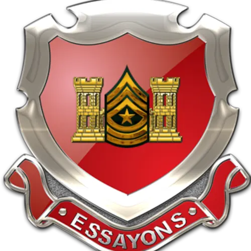 W4SGM profile image