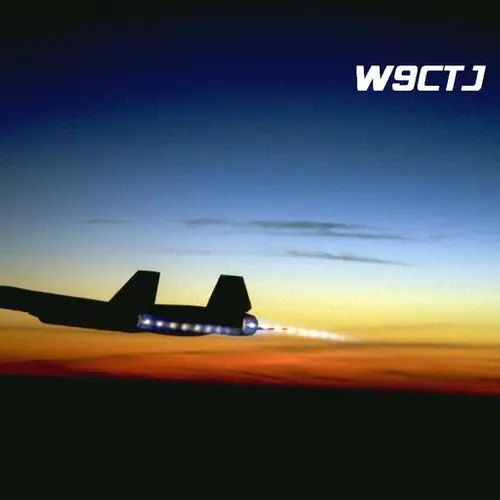 W9CTJ profile image