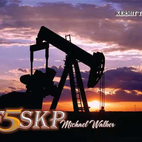 KF4SKP