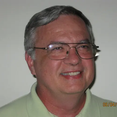 N9CX profile image